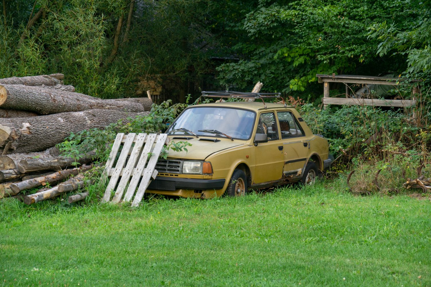 removejunkcars01